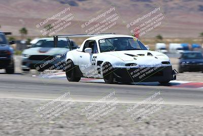 media/Apr-19-2025-Speed Ventures (Sat) [[66f2bda1fd]]/Orange/Session 2 (Turn 13)/